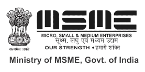 png-clipart-government-of-india-ministry-of-micro-small-and-medium-enterprises-small-business-india-text-logo-removebg-preview